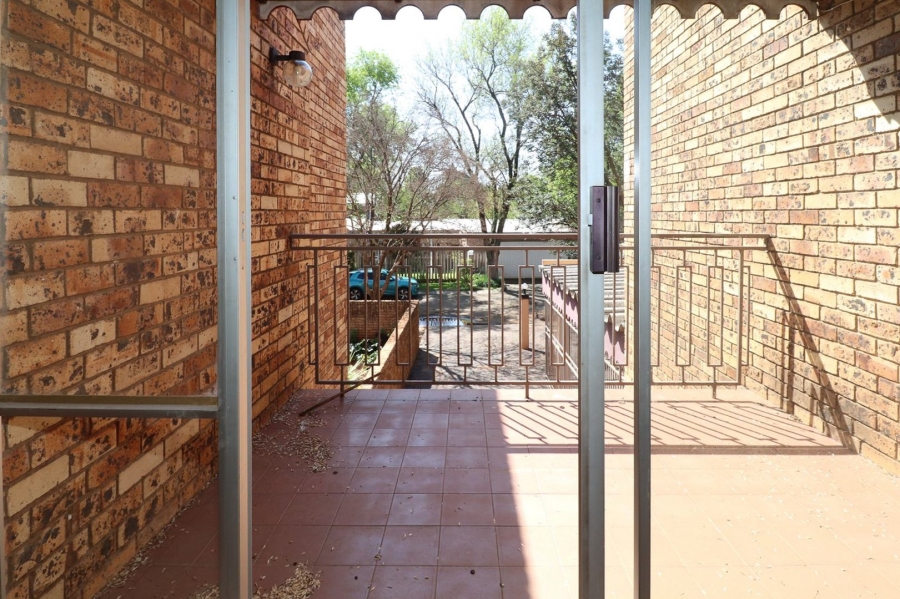 To Let 3 Bedroom Property for Rent in Irene Park North West